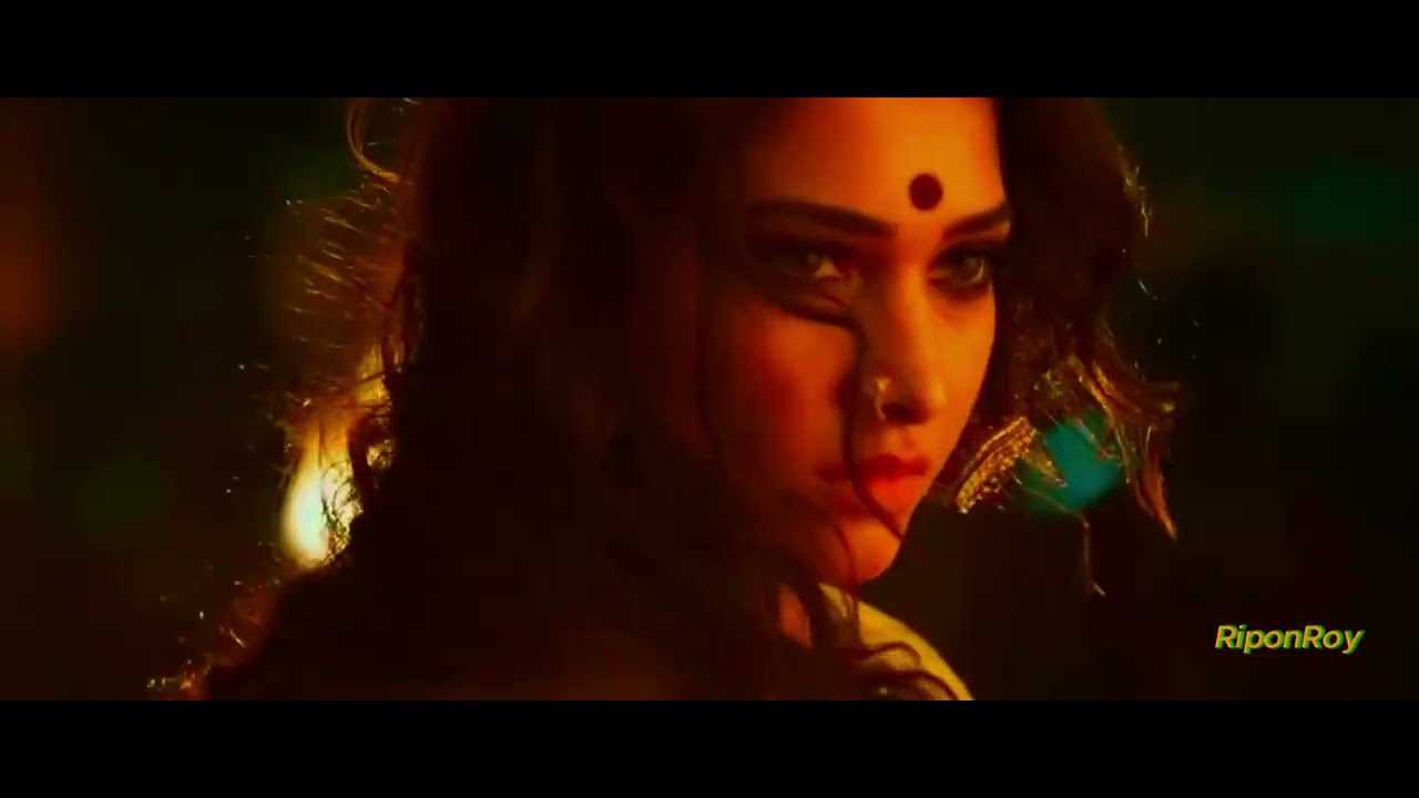 Welcome to Amer Rajja ami Raja - Exploring the Beauty of the World ...