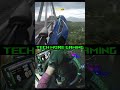 Cadillac Crash #fh5 #Short #shorts #shortvideo #shortsvideo