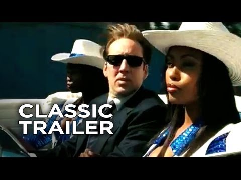 lord-of-war-(2005)-official-trailer-#1---nicolas-cage-movie