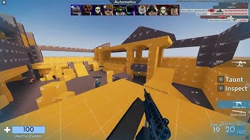 1:13 automatics i love matrix