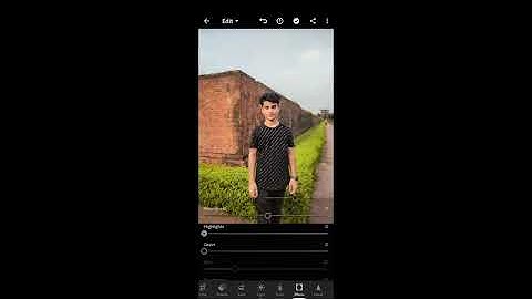 How To Joint Picture Editing Remove Background in Photoshop cc part #08- PBN Tech