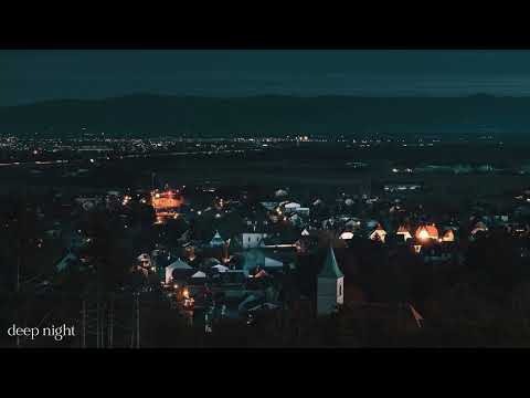 Nasheed Fulfilling Humming Slowed Reverb 