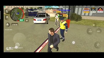 Multiple rule breaks