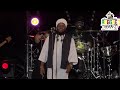 Morgan heritage live at reggae therapy festival martinique 2023   tribute to peetah morgan