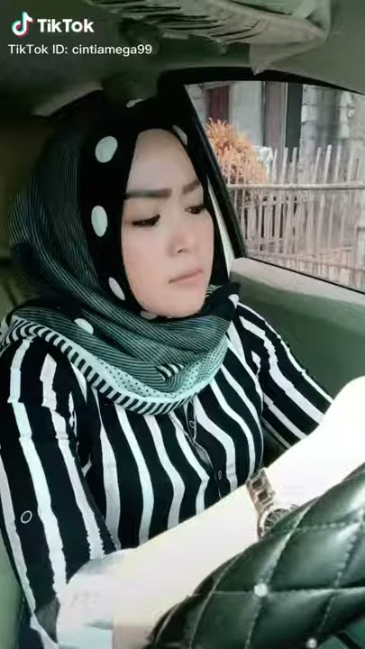 Janda Kalau Bicara