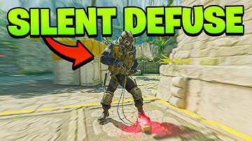 14 CS2 Mechanics You Can ABUSE To Win More Games