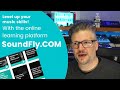 SoundFly online learning- upgrade your music production skills!