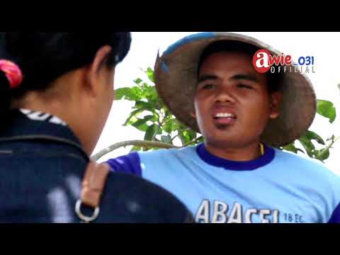 MODALE WANI VOC.ADDY PRAYOGA || PUTRA KLASIK || LIVE KIBUYUT KERTAJAYA, 15 JUNI 2022