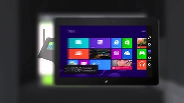 Amped Wireless Setup TAP-EX3 High Power Touch Screen AC1750 Wi-Fi Range Extender