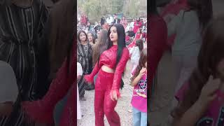 Eğleneli̇ Düğün