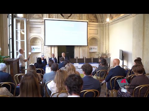 Video Sugar tax, Assobibe: oltre 1 miliardo di investimenti bloccati