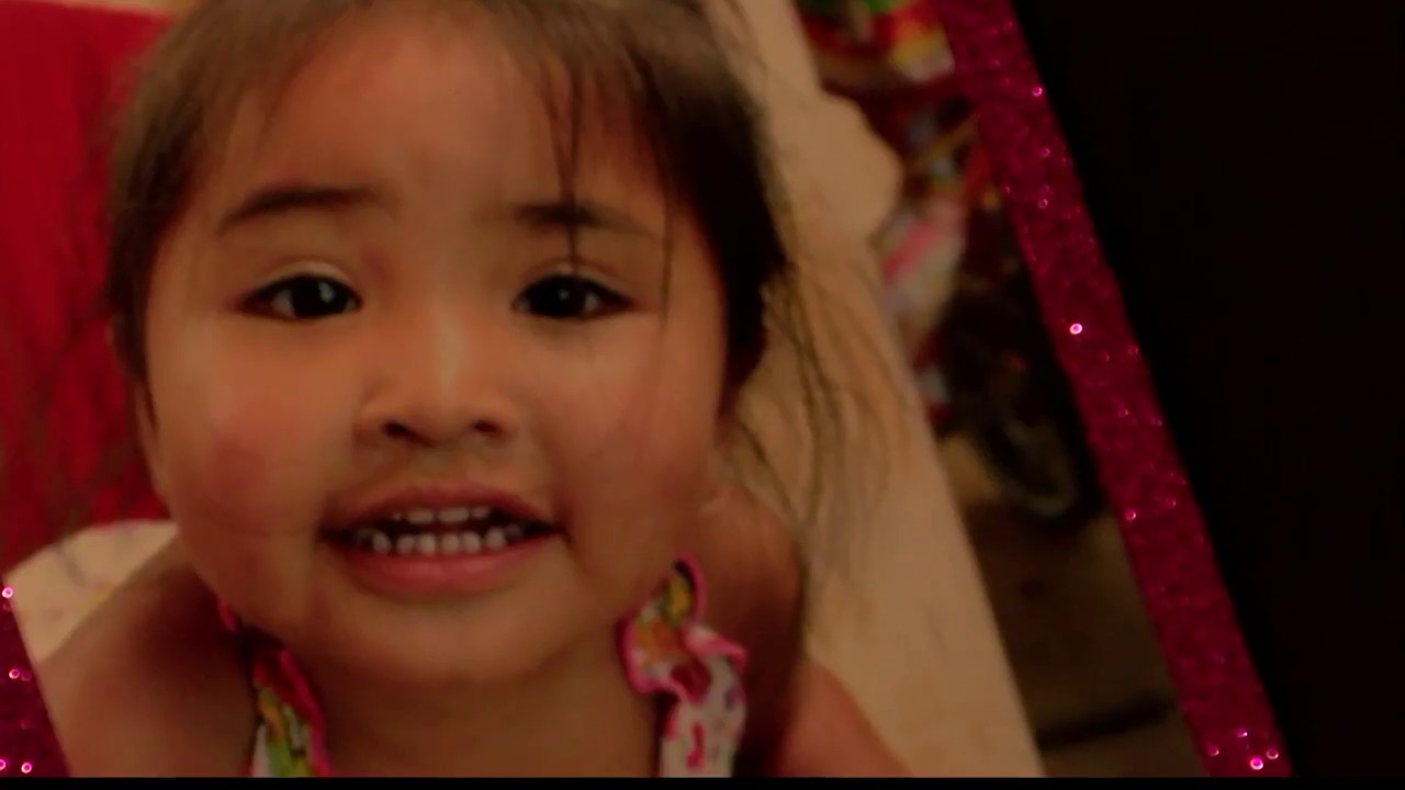 Family mourns, celebrates life of young Missoula flu victim