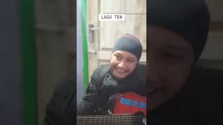 Lagu Ciptaan Sendiri #laguterpopuler #laguviral #trending