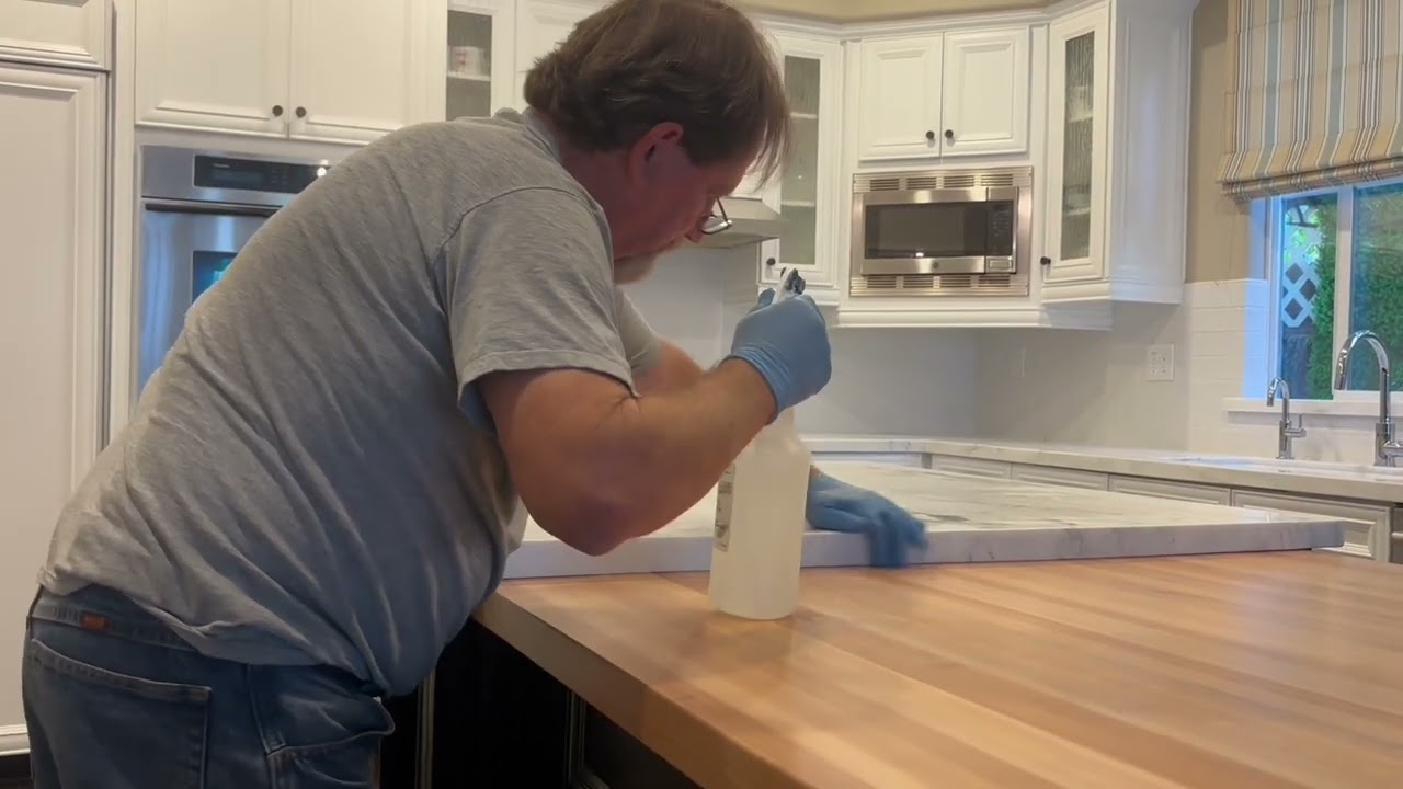 Tri State Kitchens - Granite Shield - Marble Shield - Nauhua, New Hampshire