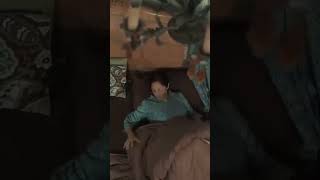 Gullam Badshah Sundri #youtubeshorts