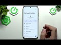 MOTOROLA Moto G67 - Come collegare il Moto G67 al Wi-Fi 6