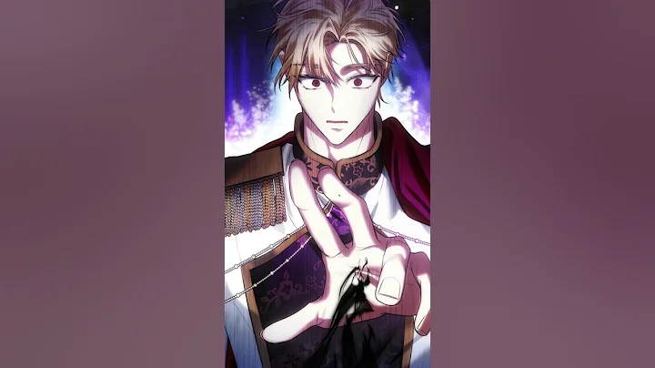 They tried to kidnapped her...but he saved her😢🥰| #manhwa #funcelebmanhwa #manhwaedit #editfavmanhwa