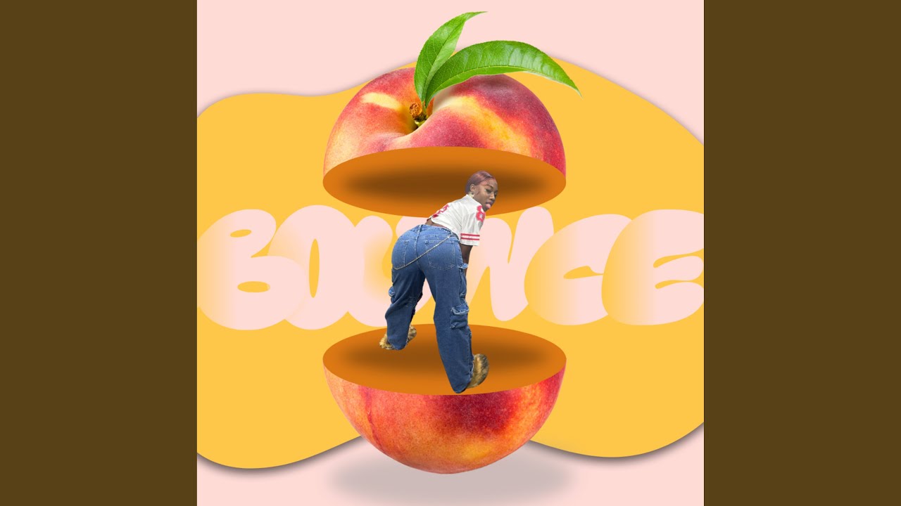 BOUNCE