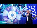 [Bande-annonce] N'oubliez pas les paroles - Le tournoi des maestros