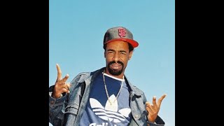 Mac Dre - 3C Romp - 1998