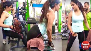 Chulakshi Ranathunga