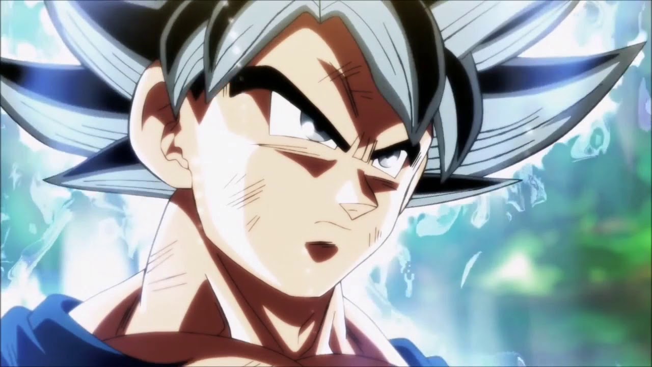 Super Sunday Shout out