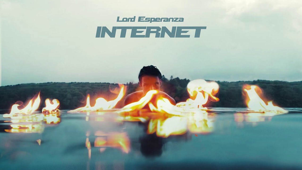 Watch Lord Esperanza - Boulevard on YouTube Watch Lord Esperanza - Boulevard on YouTube