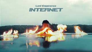Video thumbnail of "Lord Esperanza - Boulevard"