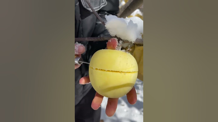 fruit ninja, fruit farm, fruit cutting and satisfying fruit cutting #shorts #short