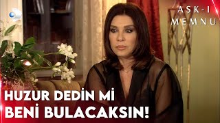 Download Lagu Firdevs Herkesin Huzurunu Kaçırıyor! - Aşk-ı Memnu Özel Klip MP3 Download Lagu Firdevs Herkesin Huzurunu Kaçırıyor! - Aşk-ı Memnu Özel Klip MP3
