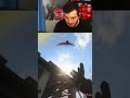 You've never seen a better play!