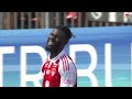 BREST 3–3 LILLE : Doumbia brille, Le Cardinal frappe fort !