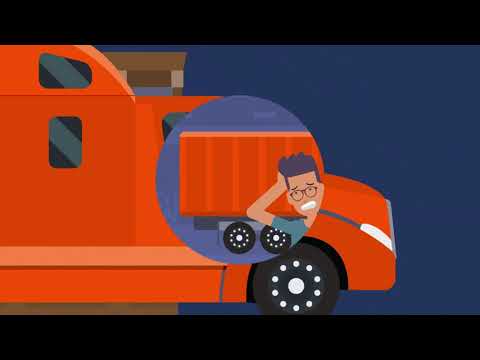 Bestpass Overview - video from Bestpass