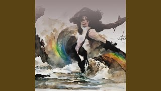 Evolving from the Shadows