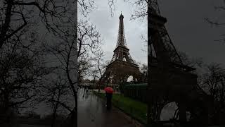 welcome to the most beautiful tour of Paris #travel #parisdiaries #ronaldo #paristours #love