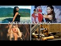 Nostalgic Gen Z Songs 4 Nostalgic Gen Z Songs 4