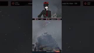 CLIPES EM DESTAQUE #169 #tiktok #twitch #youtube #vtuber #humor #comp    7480999095633480965