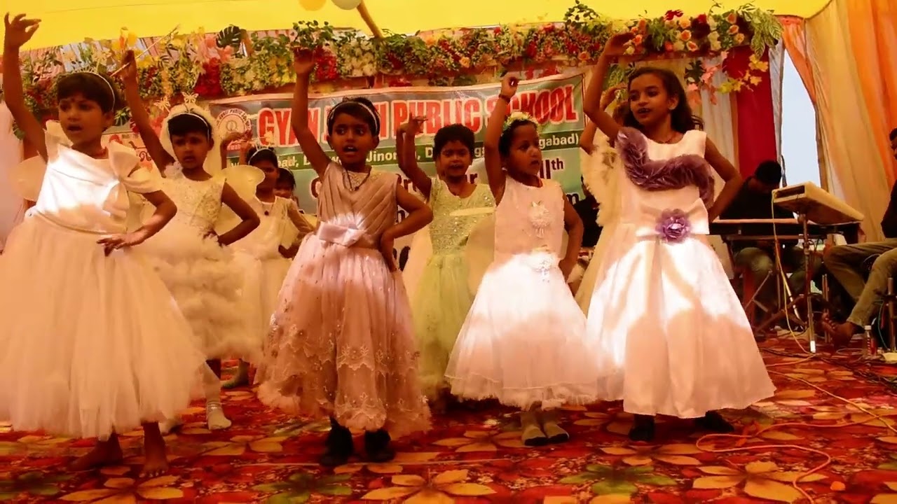 पापा ओ मेरे पापा PNC 