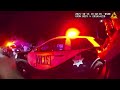 Medical Emergency Turns Violent: Man Attacks Officers!