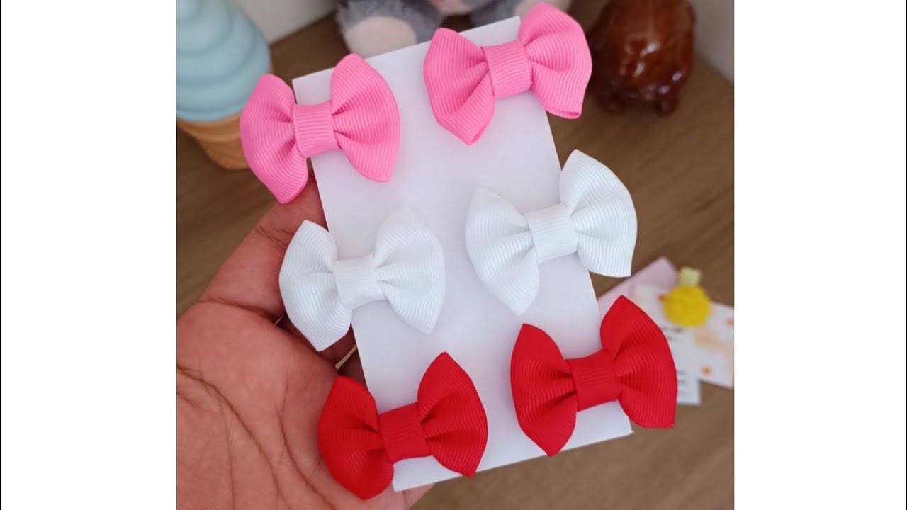 مشروع مربح 🤑وسهل وباقل تكاليف ناجح 💯