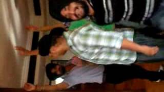 DSCN1455
