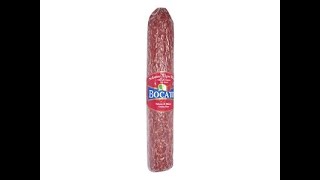 Daddy Yankee - Gasolina / Saturado 😎😎😎