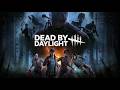 Dead By Daylight