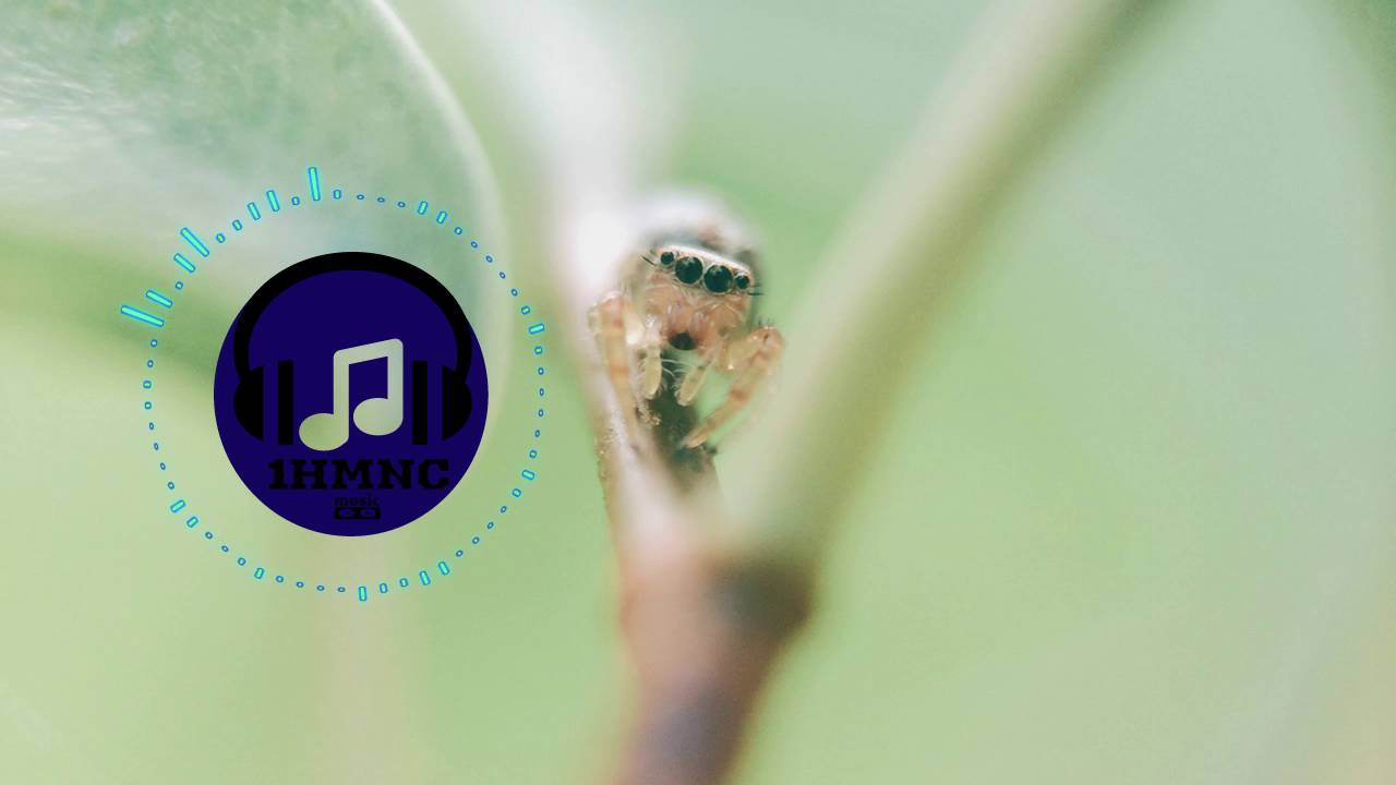 Emotional - GoSoundtrack