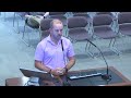 Lakeville Planning Commission Meeting 6-4-26