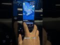 Сделал 5500₽, пока пассажир искал выход