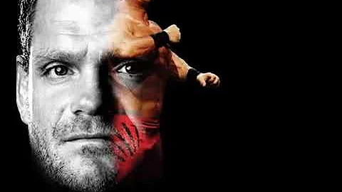 Stone cold Steve Austin talks about his opinion of Chris benoit