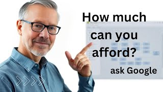 Google sheets loan repayment calculator
