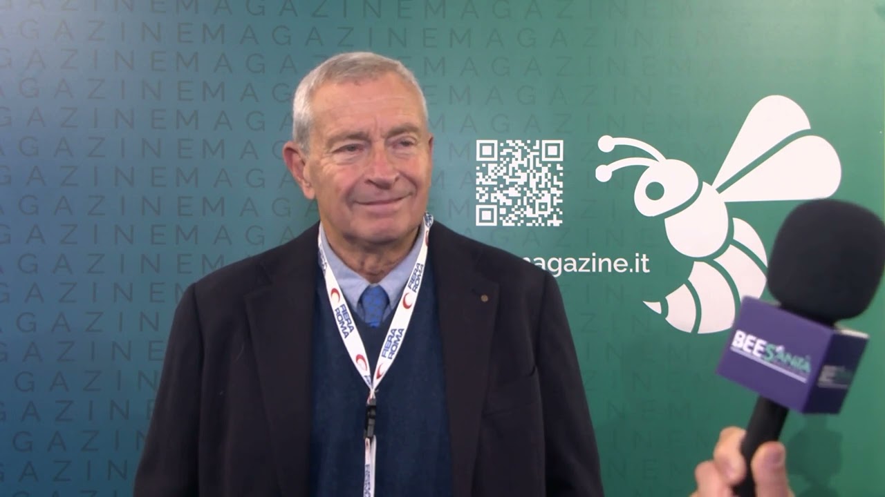 Andrea Minarini (Sigeris): «La sinistrosità non arriverà mai a zero, ma può essere controllata»