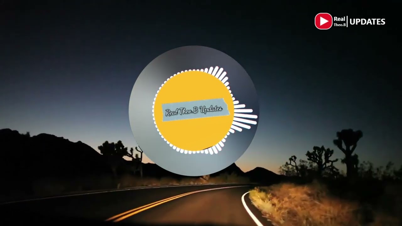 Why I stopped Uploading Videos